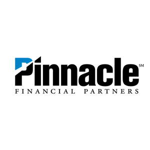 Team Page: Pinnacle Financial Partners